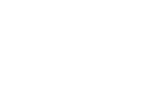 EcoCommercial Products